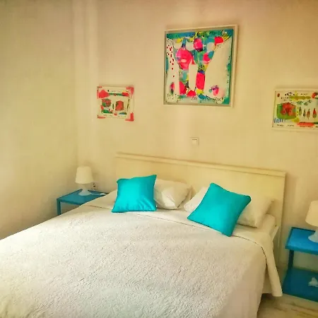Apartments Dora Mljet Kozarica Exterior photo